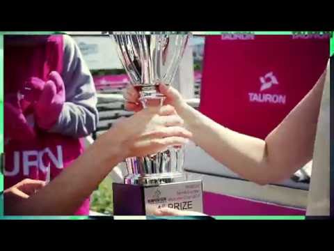 TAURON Tennis Europe Wroclaw Cup 2016
