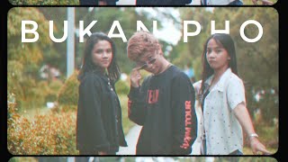 Download lagu Bukan PHO - Liany Panmuma ft. Aldo Bz (Gahtan Sakti) mp3 Download lagu Bukan PHO - Liany Panmuma ft. Aldo Bz (Gahtan Sakti) mp3