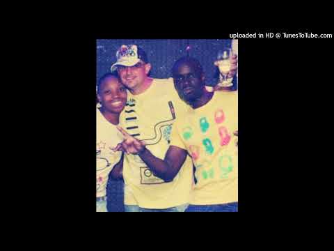 Loopless - Desert Crossing (Deep Ethical  3step Mix)