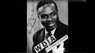 Do The Funky Penguin - Rufus Thomas - 1971