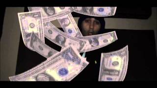 Lil Eto - Money Language (2014 Official Music Video) Prod. By @Alchemist - Dir By @TheRealKEYZ