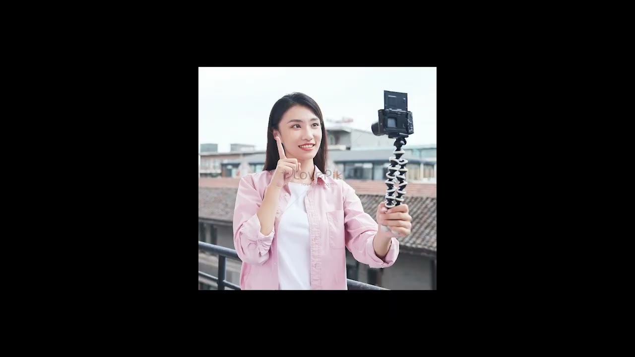 Assamese short film casting call