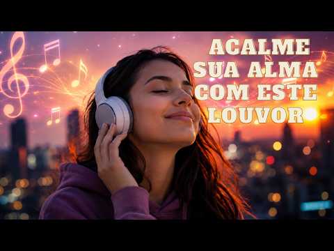 🎵 Você Vai Ouvir Uma Vez e Não Vai Conseguir Parar de Escutar
