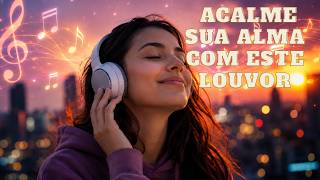 🎵 Você Vai Ouvir Uma Vez e Não Vai Conseguir Parar de Escutar