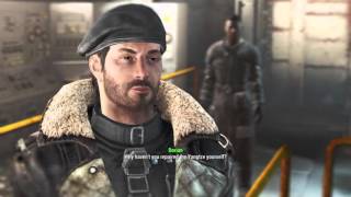 WHEN PRE-WAR RELICS MEET | Capt. Zao | FALLOUT 4