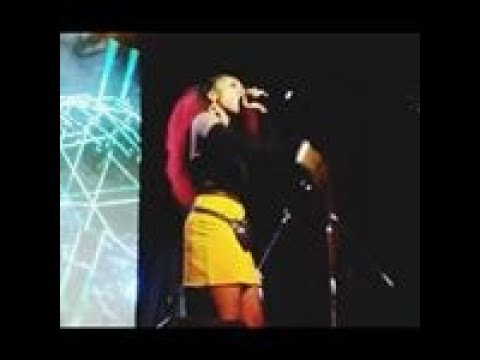 Marvins Room starring Nina Xo