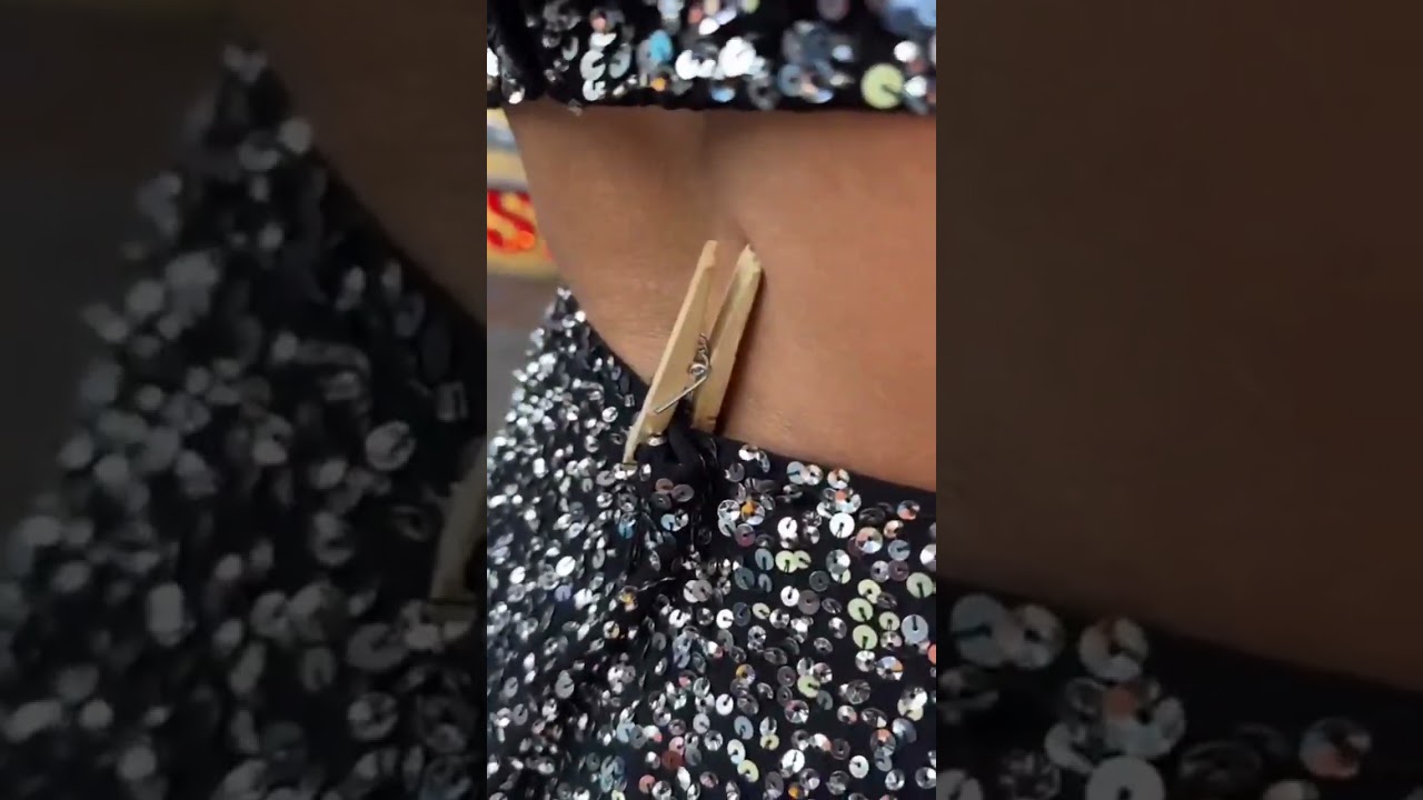 YouTube Thumbnail Downloader FULL HQ IMAGE