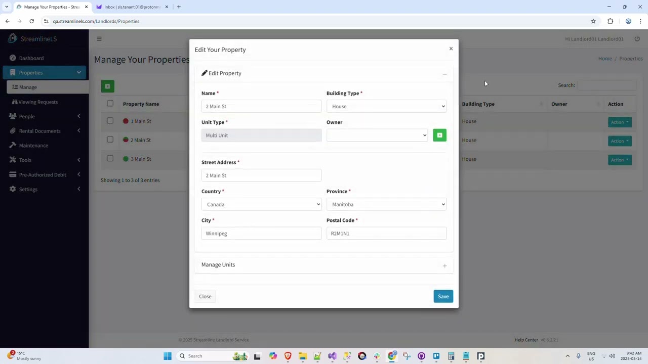 v0_6_2 Release Notes