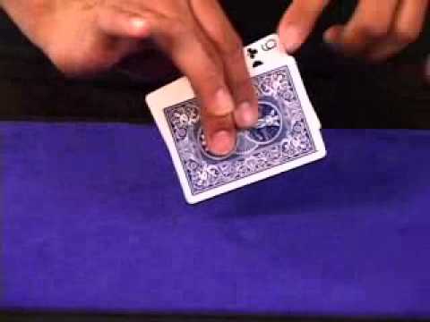 2wenty1 w JayN Taught Mark Mason