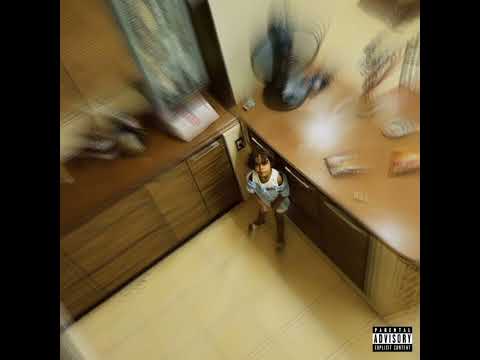 shiva - Mushrooms (Official Audio)