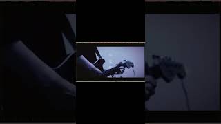 ヨルシカ LIVE TOUR 2025「盗作再演」盗作/創作セトリメドレー Guitar＆Basscover byフクレモ.  #盗作live  #キタニタツヤ【#盗作】【#ヨルシカ】【#盗作再演】