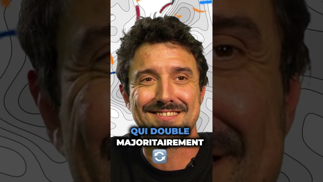 Tetsuya Henry Cavill