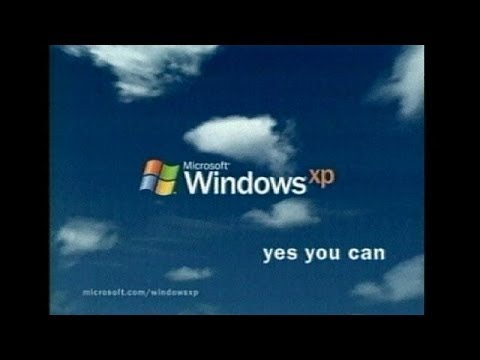 Microsoft stopft Sicherheitslücke - auch für Windows XP