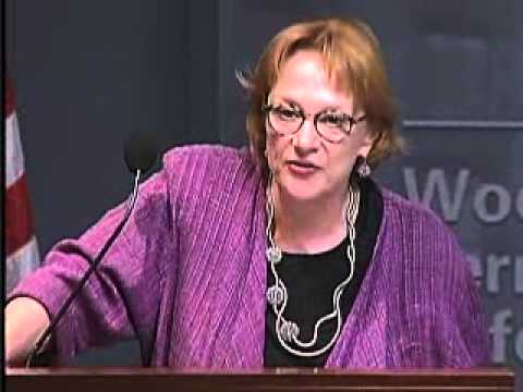 Discussion: The Shape of Things to Come