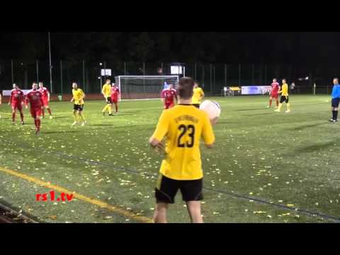2015-09-24 FC Remscheid - SF Niederwenigern