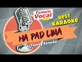 HA PAD LIMA KARAOKE