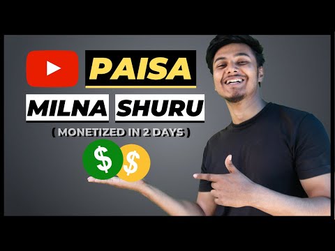 How To Start a Successful YouTube Channel In 2026  My Growth Secret