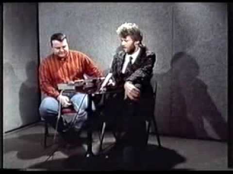 King A. bringt Niveau zur Loge