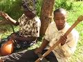 Kaigai Karon By Josphat Karanja SKIZA 7191859