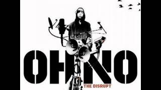 Oh No - My Aggin / Kan Zulu Call (Prod. Madlib)