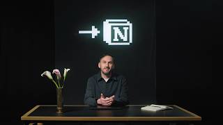 How to Sync Any Data Source on Notion's Developer Platform