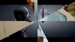 NEW Johnta Austin....Timeless Produced by Songbook