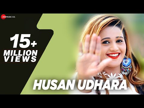 Husan Udhara — watch video