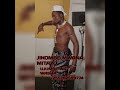 2024 JIKOMBE MITAYO UJUMBE WA WASHA 255782599774