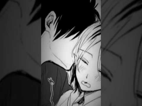 Just Spying on Kuroken 🌝🌝||#haikyuu #anime #merch #edit #kuroo #kuroken #kenma #hot #yaoi#bl #shorts
