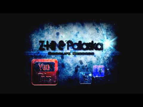 YPR™ | Zehir & Pallaska | GoodLife®