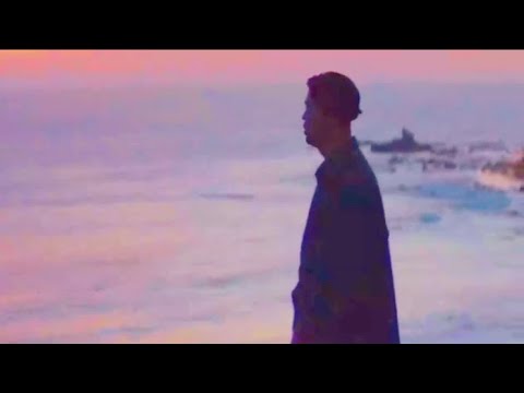 Ufo361 ft. Travis scott - HAPPYEND