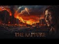 The Rapture 2026 Christian Movie Full Movies