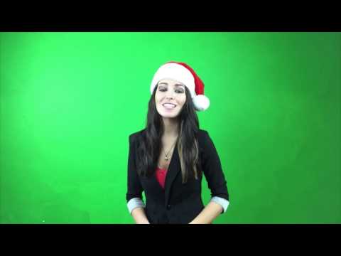 Run Santa, Run 2 Video