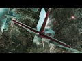 End Of The Earth Full Movie In Hindi Dubbed 2022 Best Adventure Movie In Full HD