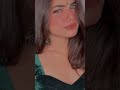 Pal Bhar Ke Liye Koi Hame Pyar Kar Le Tictok Video Whatsapp Status Video