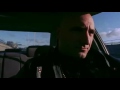 PUSHER 1996 Trailer