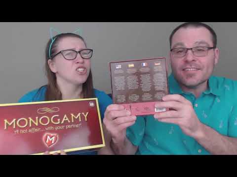 Best Sex Board Games for Adults | Bedroom Games for Couples | Top Foreplay Sex Games Reviews - YouTube