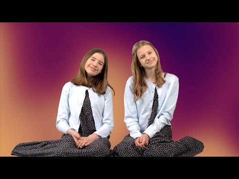 SINA, MINA / Arhanna Sandra Arbma, Rael Laikre