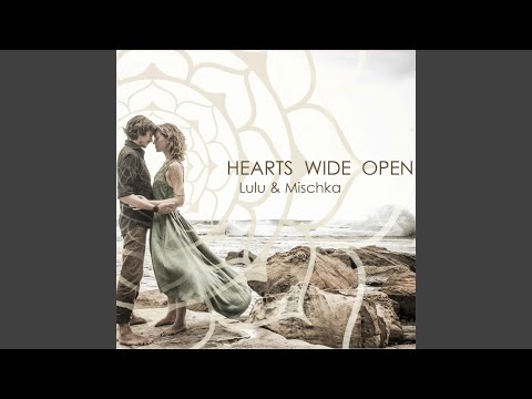 New Days Dawn - Lulu & Mischka