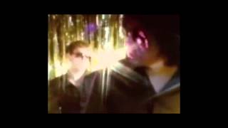 CHROMATICS / TIGER BY MY SIDE (EMPIRE OF THE SUN)