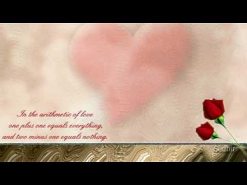 Em lại về - Hồng Ngọc