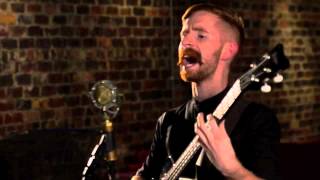 Saintseneca - "We Are All Beads On The Same String" (Live)