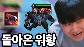 유튜브 썸네일