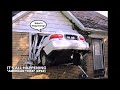 It S All Happening American Trick Ep 60