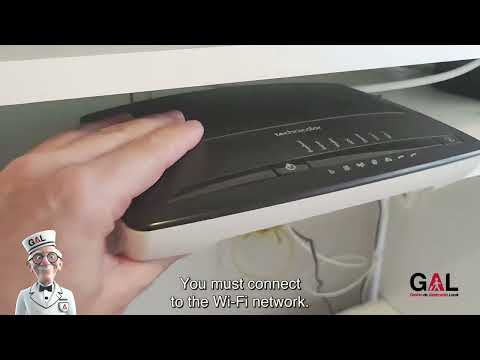 AL035 Wifi T2 Damaia 01