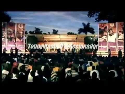 Melo De Anjo 2012 ( Sem Vinheta ) DMP Live - Out From Under" PNG B-Mobile Launching In Honiara