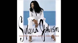 Chapter 1:  Love, Pain &amp; Forgiveness - Syleena Johnson