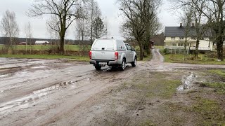 Automobile Isuzu D-Max à vendre - Image 4 | Autoline GA Automobile Isuzu D-Max | Image 4 - Autoline