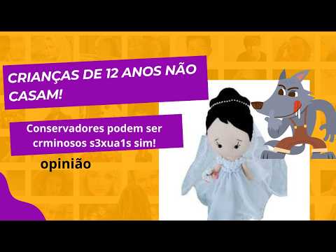 🚨 Caso de Indianópolis (MG): quando o conservadorismo falha e a educação sexual salva vidas