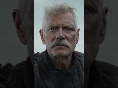 ตัวอย่างภาพยนตร์ SISU: Road to Revenge [Official - Sub Thai]